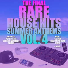 FNF (Sartana House Remix) [RRH4]