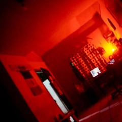 DINERO DROGA Y MUERTE