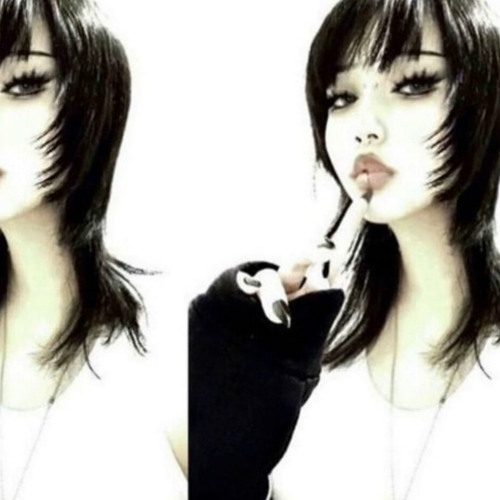 F*kit ;)