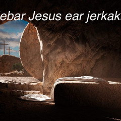 10 Nebar Jesus.m4a.mp3
