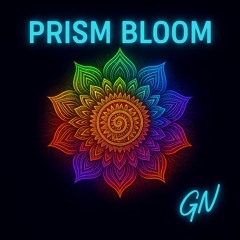 Prism Bloom GoA