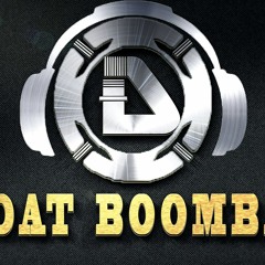 Ininna Tora -  DJ #ARS Remix