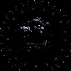 GoShi - TwoSixx | Prod. sehloch