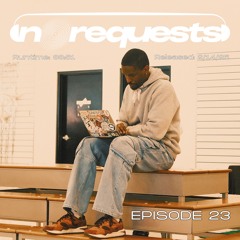 No Requests #23