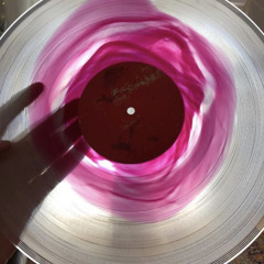 MNML  MIXEDS