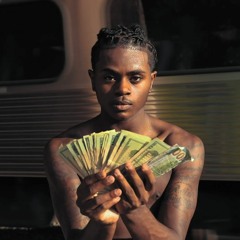 Smoove - Hit Freestyle #FREESMOOVE
