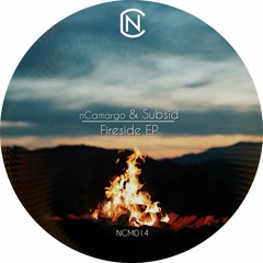 03 - nCamargo & Subsid - Fireside - Clip (Out Now)