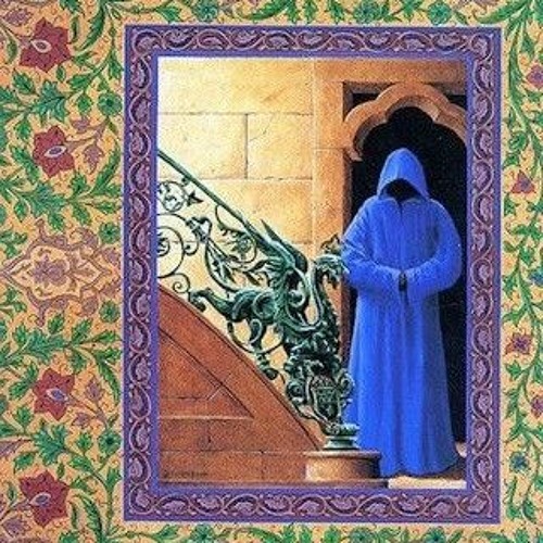 Vivienne (prod. ttenoji, jesustalkwme,dollmight)