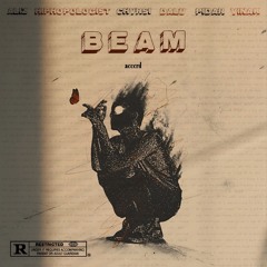 Beam [ By Accord ]