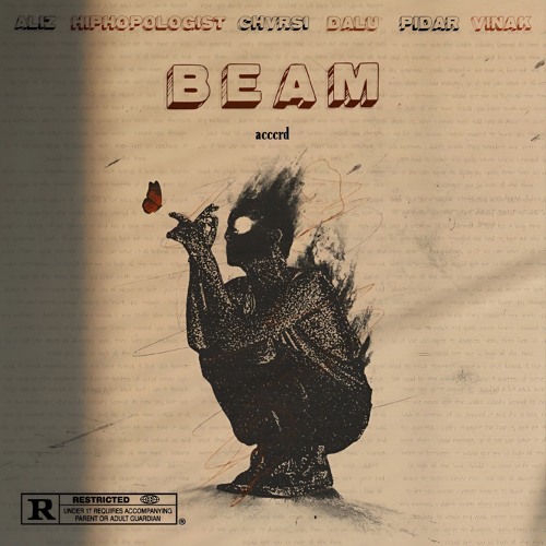 Beam [ By Accord ]