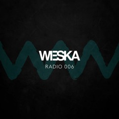 Weska Radio 006