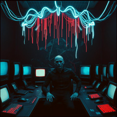 Rebirth Alice Void Khimera 6