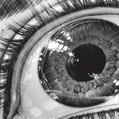faceless girl - virulent