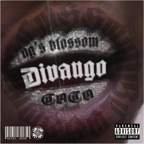 OG’S BLOSSOM