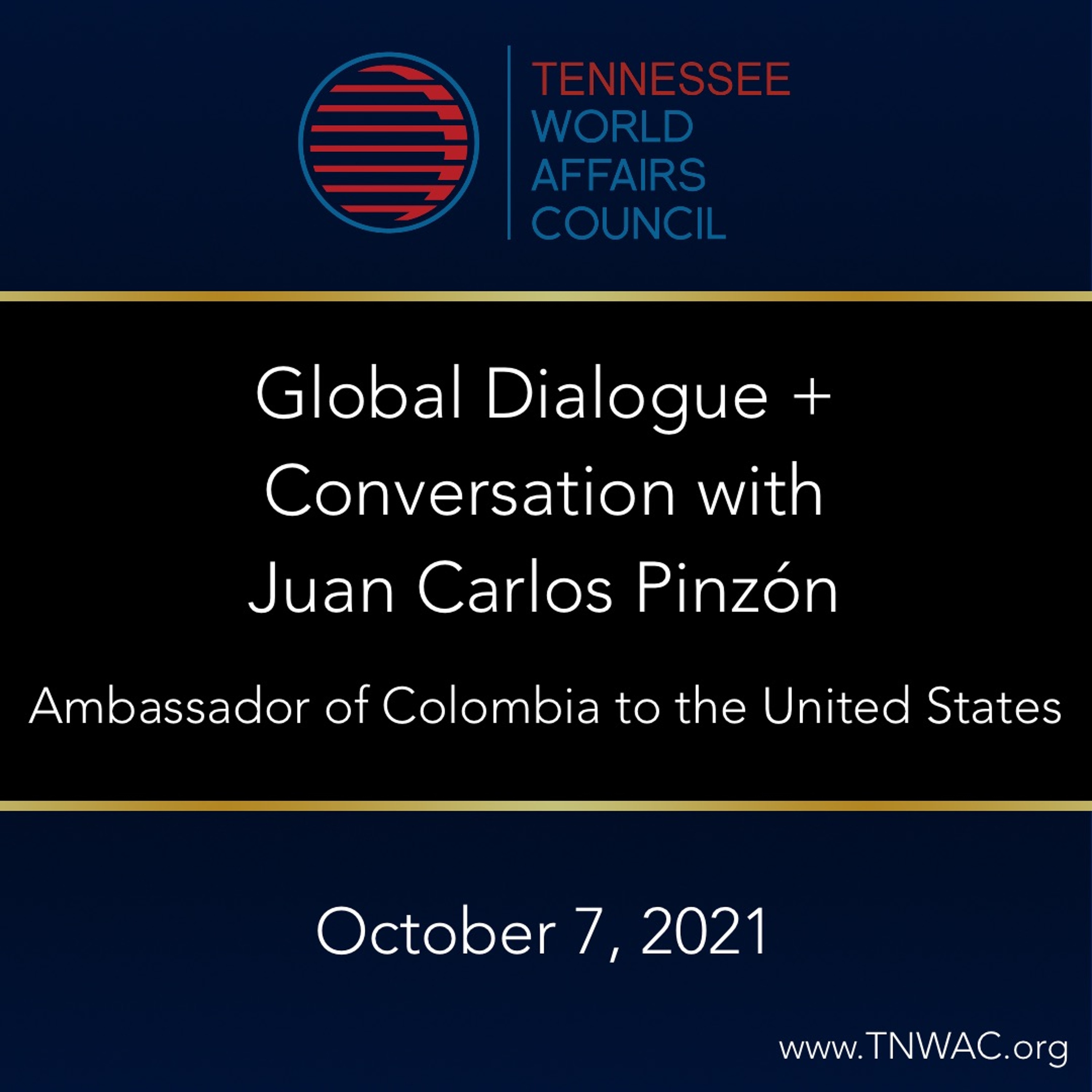 Global Tennessee
