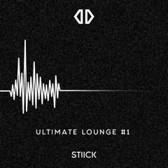 Ultimate Lounge #1