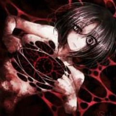 vampire breakup w jtthemeanace (bhoofy)