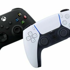 remix-sepehr-khalse--jumong[128].mp3