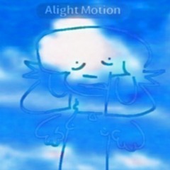 CPS MEME SPED UP