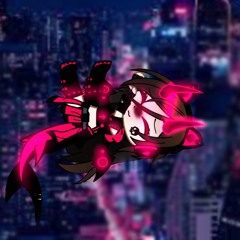 Would You catch me if I fall meme