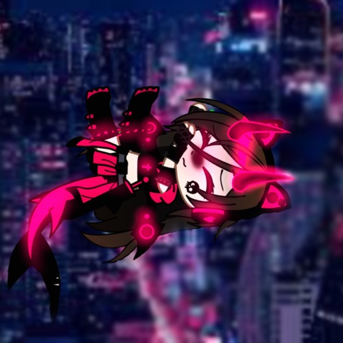 Would You catch me if I fall meme