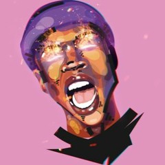 Skat x Trust Nobody (Tory Lanez ft. Dababy x Hippie Sabotage)