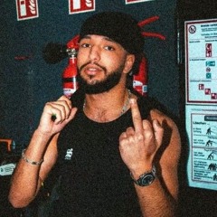 Aymen82i wo bist ya baba