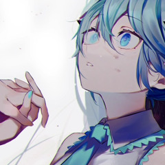 Mozaik Role(Reloaded) 『English Cover』