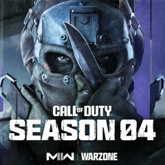 Call Of Duty Black Ops 2 Descarga Móvil