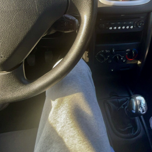 Jul - Je fais le sourd (speed up)