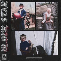 Temnomatoviy - SPOTS Feat. FONSKIY, YOUNGKILLER, LTV