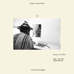 summer school radio (72)
