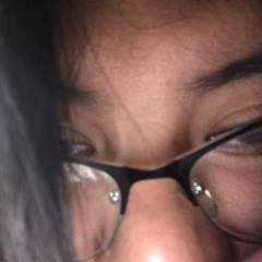 Everything Black [GLMVMEME] Gacha Life Tweening