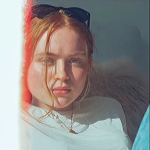 midnight sky (rm lcvesrina)