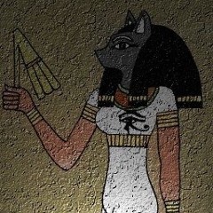 i will die soon {{d’eelo}}