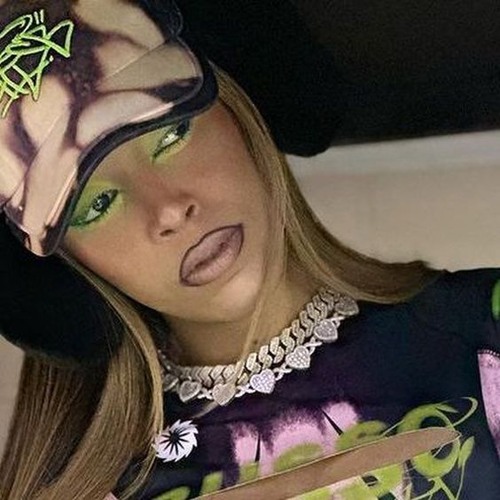 Stream Woman [Doja Cat] (Live in Omaha) by KAAN | Listen online 