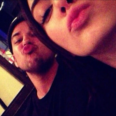 amor - Emmanuel cortes !!