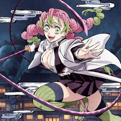 Demon Slayer: Swordsmith Village Arc OST Vol. 1