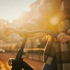 Bicycle Ride