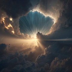 That Holy Dream