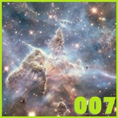 Sounds_ok: Transcend