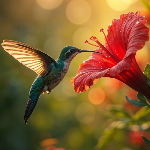 Shifting by Magic Vibes from down to tempo