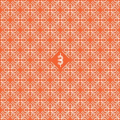 VÉ ĐI THIÊN ĐƯỜNG (một chiều)