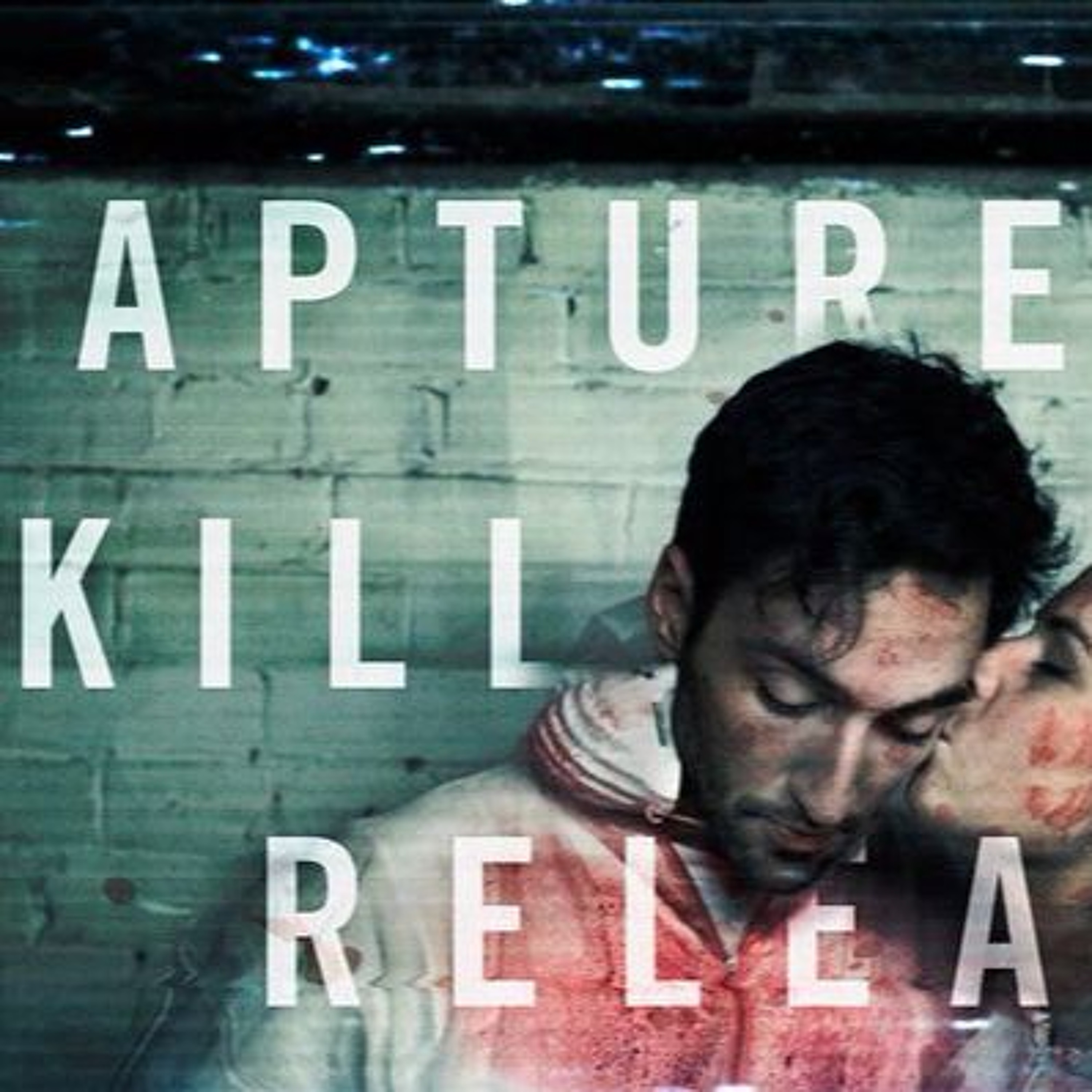 HHR Ep. 436: We talk the POV terrors in 'Capture Kill Release' with Filmmaker Nick McAnulty episode artwork
