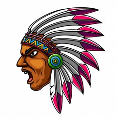 Apache