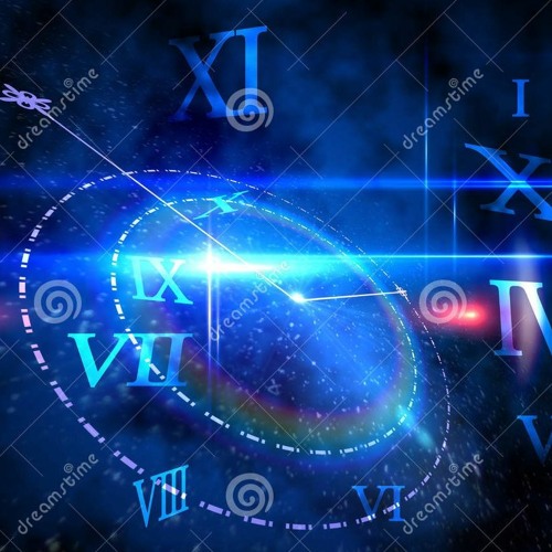 mix