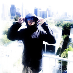 southsidesilhouette - ims0cool