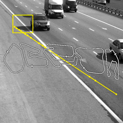 OBGON - Проспект Мира (STVOL RECORDS, 2025)