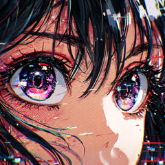 Glitch