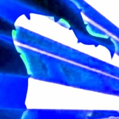 CHEMDOGS 2 heavymetalmidis set 11/18/2021